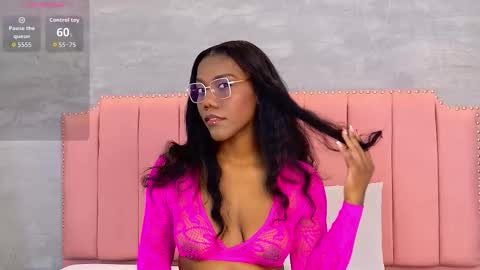 alaia_colins online show from 01/13/26, 03:34