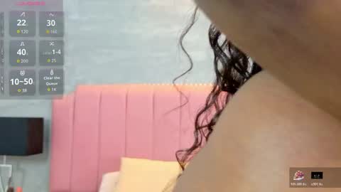 alaia_colins online show from 05/21/26, 12:39