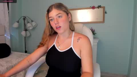 Snapshot of alaia_greyy chatting on 12/12/24, 04:21 Alaia online show from 12/12/24, 04:21