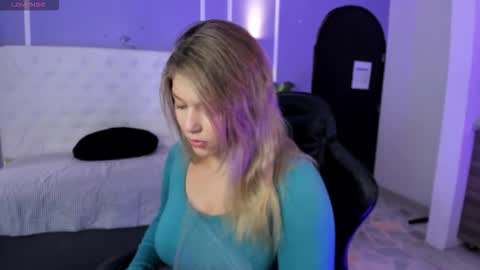 Alaia online show from 01/08/26, 12:51