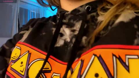 Alaia online show from 01/14/26, 12:55