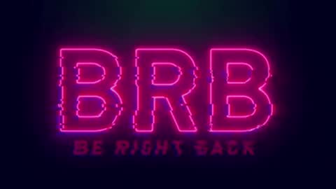 Snapshot of alaia_greyy chatting on 01/16/26, 12:53 Alaia online show from 01/16/26, 12:53