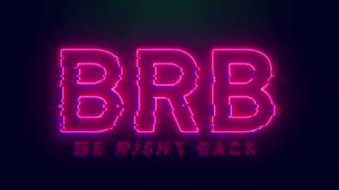 Snapshot of alaia_greyy chatting on 01/19/26, 01:04 Alaia online show from 01/19/26, 01:04