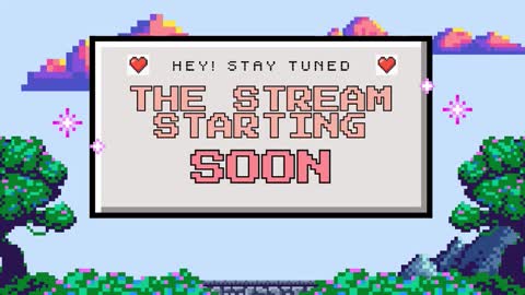 Snapshot of alaia_greyy chatting on 02/04/26, 01:06 Alaia online show from 02/04/26, 01:06