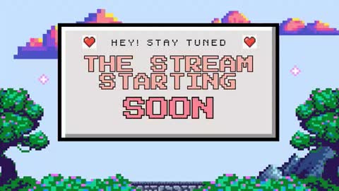 Snapshot of alaia_greyy chatting on 02/09/26, 12:42 Alaia online show from 02/09/26, 12:42