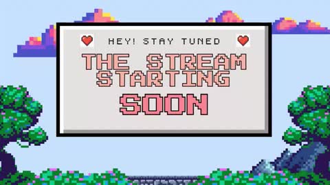 Snapshot of alaia_greyy chatting on 02/17/26, 12:45 Alaia online show from 02/17/26, 12:45