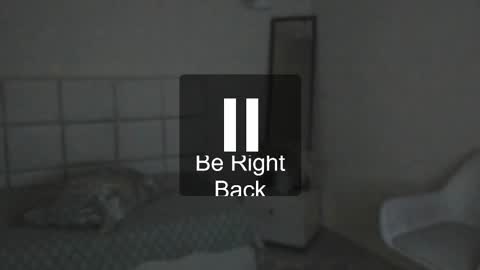 Snapshot of alaia_greyy chatting on 02/19/26, 08:49 Alaia online show from 02/19/26, 08:49