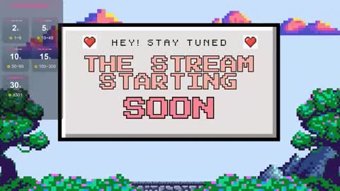 Snapshot of alaia_greyy chatting on 03/02/26, 12:56 Alaia online show from 03/02/26, 12:56