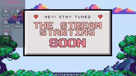 Alaia online show from 03/09/26, 12:31