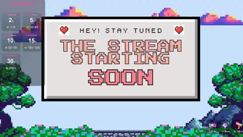 Alaia online show from 03/16/26, 12:31