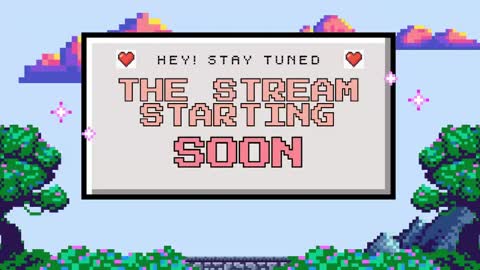 Alaia online show from 04/18/26, 12:53