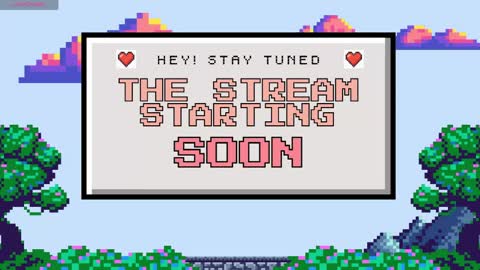 Snapshot of alaia_greyy chatting on 05/01/26, 12:43 Alaia online show from 05/01/26, 12:43