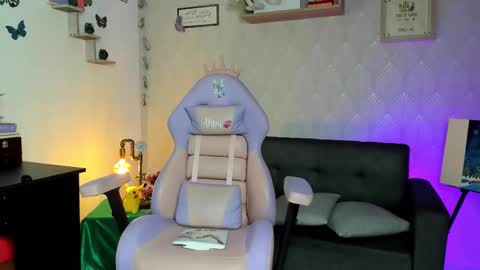 Alaia online show from 01/18/26, 11:08