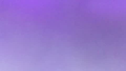 Alaia online show from 02/06/26, 09:29