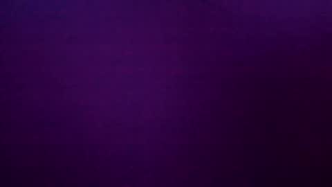 Alaia online show from 02/22/26, 10:52