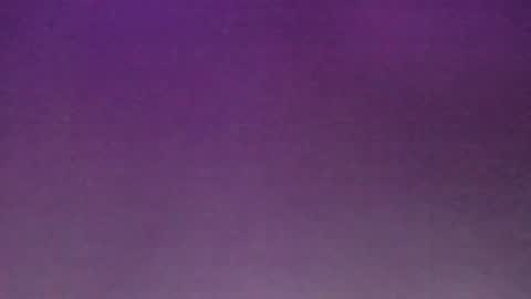 Alaia online show from 03/07/26, 09:56