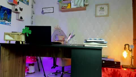 Alaia online show from 03/31/26, 09:26