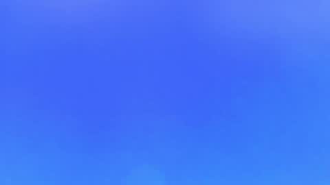 Alaia online show from 04/04/26, 06:05