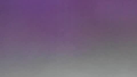 Snapshot of alaia_love77 chatting on 04/26/26, 09:34 Alaia online show from 04/26/26, 09:34