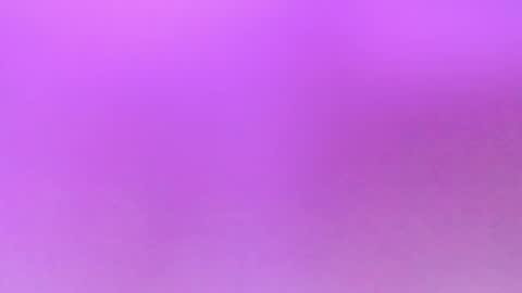 Snapshot of alaia_love77 chatting on 05/17/26, 12:56 Alaia online show from 05/17/26, 12:56