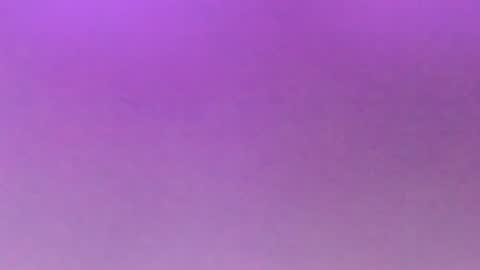 Snapshot of alaia_love77 chatting on 06/19/26, 09:51 Alaia online show from 06/19/26, 09:51
