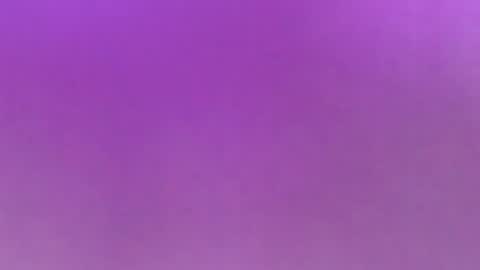 Snapshot of alaia_love77 chatting on 06/22/26, 10:07 Alaia online show from 06/22/26, 10:07