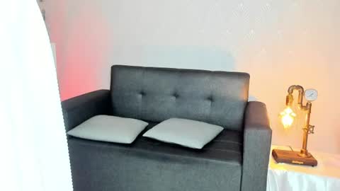 Snapshot of alaia_love77 chatting on 07/04/26, 11:22 Alaia online show from 07/04/26, 11:22