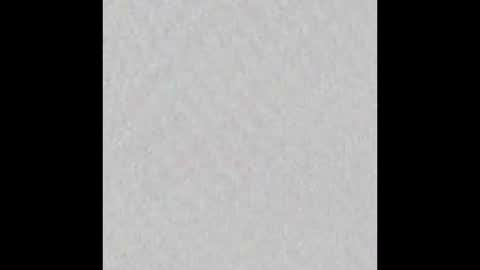 Alaia online show from 11/18/25, 11:25