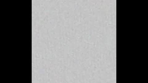 Alaia online show from 11/20/25, 11:21