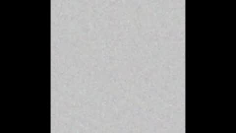 Alaia online show from 12/01/25, 07:08