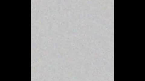 Alaia online show from 01/08/26, 07:16