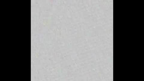 Alaia online show from 02/02/26, 07:23