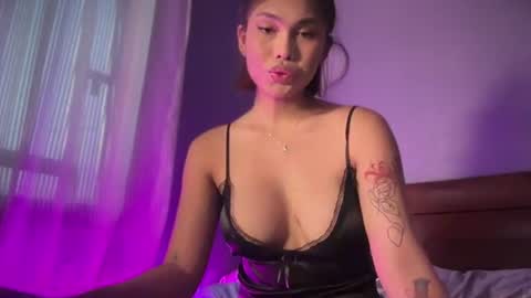 Alaia cutie online show from 07/08/26, 09:36