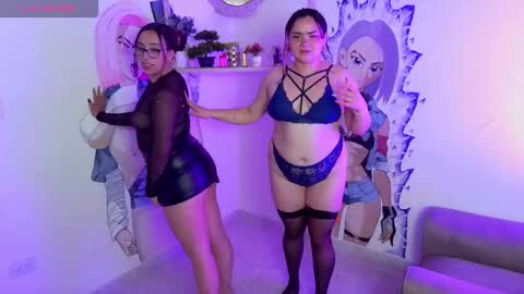 alaia online show from 03/23/26, 09:57