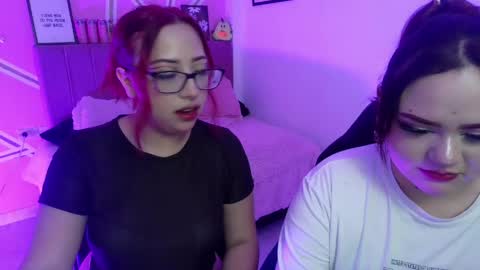 alaia online show from 04/05/26, 03:58