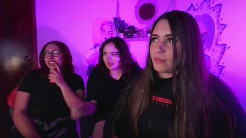 alaia online show from 04/20/26, 05:21