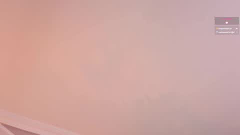 alaiaaddict online show from 02/11/26, 08:03