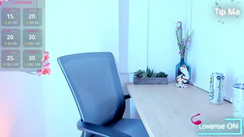 alaiaguerra online show from 09/15/25, 07:52