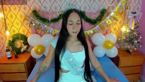  A L A I A  online show from 11/22/25, 08:19