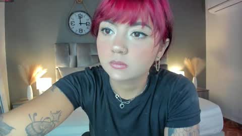  Alaia  online show from 02/10/25, 11:36