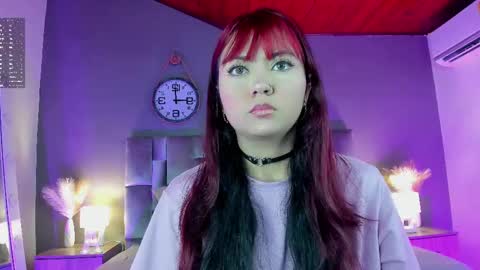  Alaia  online show from 02/27/25, 11:31