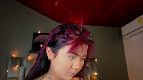  Alaia  online show from 09/20/25, 11:33