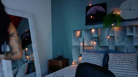  Alaia  online show from 09/25/25, 11:36