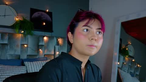  Alaia  online show from 09/27/25, 11:37