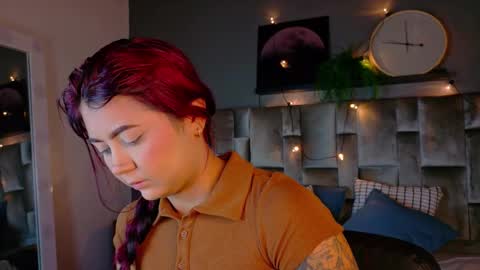  Alaia  online show from 10/02/25, 11:39