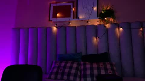  Alaia  online show from 10/20/25, 11:32