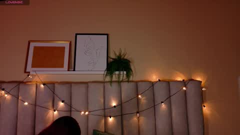  Alaia  online show from 11/14/25, 11:31