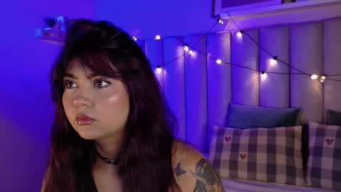  Alaia  online show from 11/25/25, 11:32