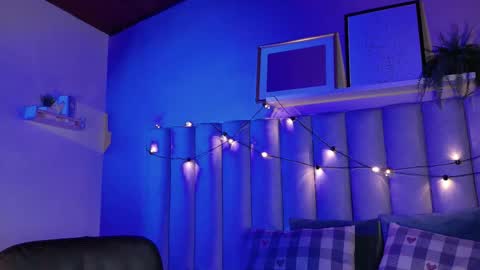  Alaia  online show from 11/27/25, 11:34