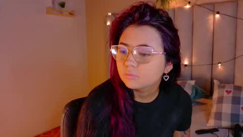  Alaia  online show from 12/18/25, 11:38